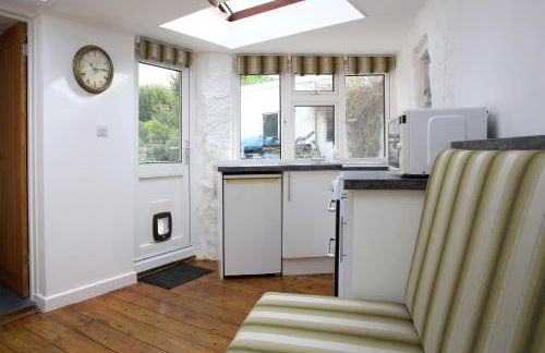 Little Trewin - Foto 14