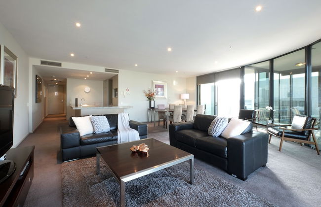 ACD Apartments - Foto 22