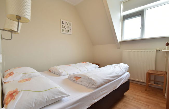 Skyscraper Apartment on the Highest Point With Beautiful View - Foto 46