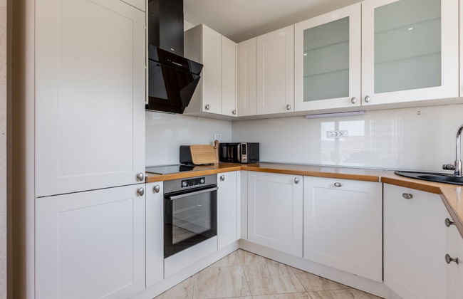 Apartment Merita - Foto 13