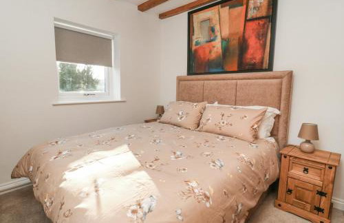 1 Rodgers Mews - Photo 11