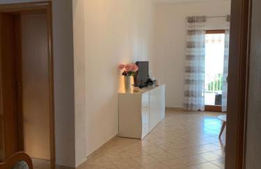 Omiš Relaxing Sea Lounge - Foto 24