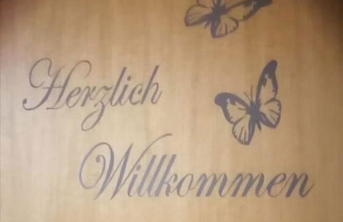 Ferienwohnung Familie Kowarik - Foto 3