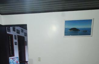 Kingston Ubatuba - Foto 11