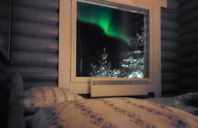 Tarvastupa - Photo 17