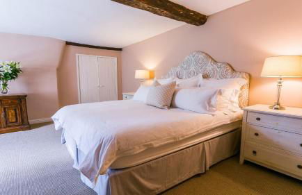 Ty Fry Estate - Foto 9