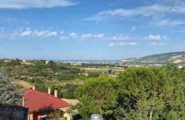 Casa vacanze Podere Bellavista - Foto 14