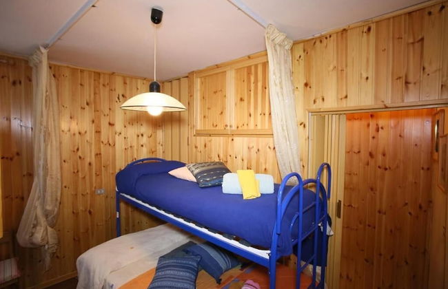 La Casa di Villalago - Foto 12