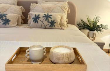 1-Cinema apartment 10 min from Futuroscope - Foto 13