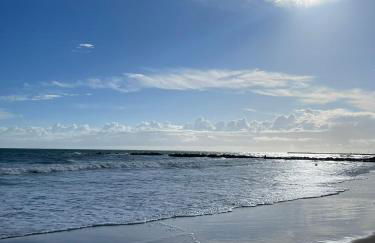 L'écho des Vagues - Foto 21