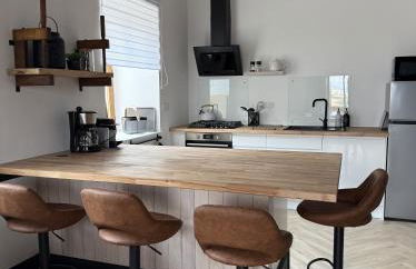 Gites Le Grand Tornage holiday fun for the whole family - Photo 40