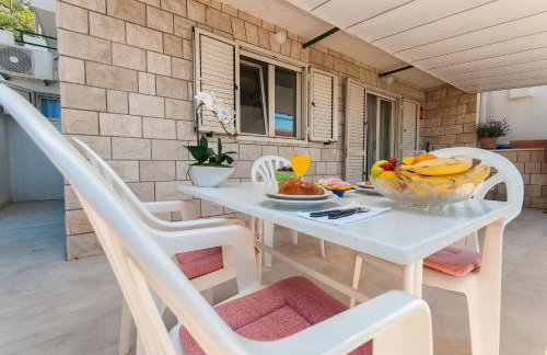 Miran apartments Pisak - Foto 21