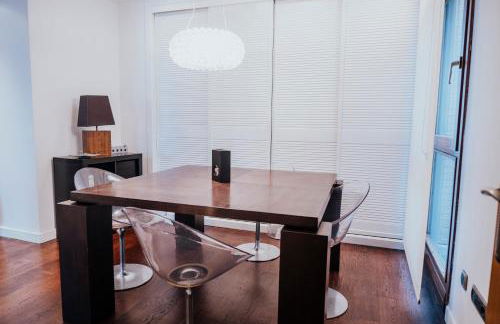 EL SEXTO DE LA PLAYA + PARKING GRATIS - Foto 16