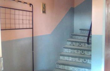 Gîte les Albères - Foto 18