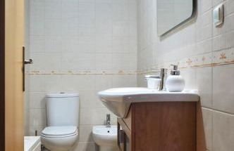 Casa da Villa-Grândola - Photo 18