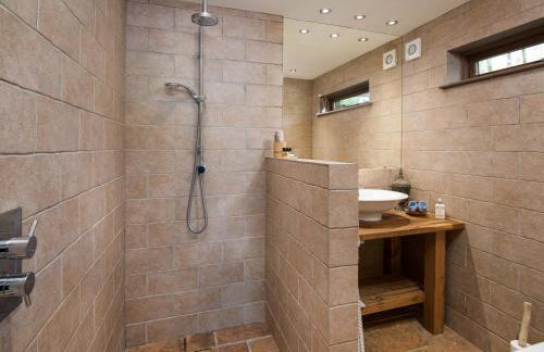 Kidcleugh Hide - Photo 17