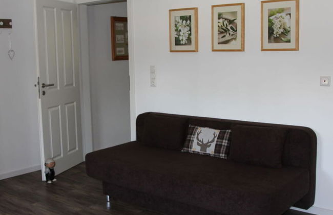 Holiday Home Mara. Comfortable Vacation Home - Photo 10