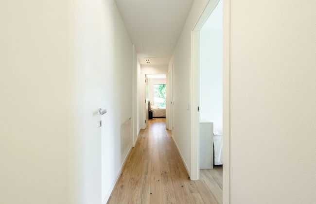 EMILIA SUITE GREEN - Foto 35