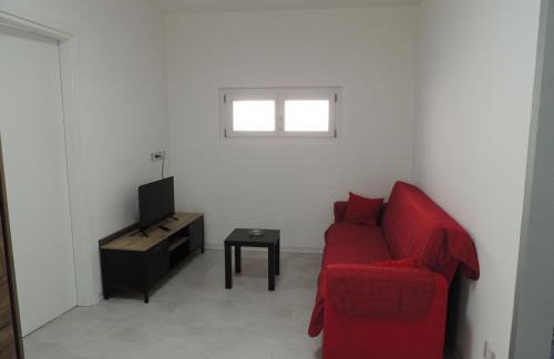 Casa Cortina - Foto 11