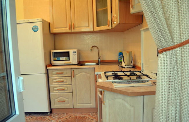 Grata Apartments - Foto 29