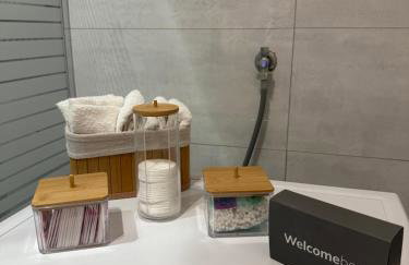 Apartments Anamarie - Photo 11