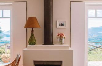 Just like Home - Number 8 em Quinta das Mineirinhas - Foto 25