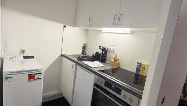 Munich Apartments - Foto 5