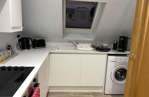 8 Ashton Villa - Foto 16