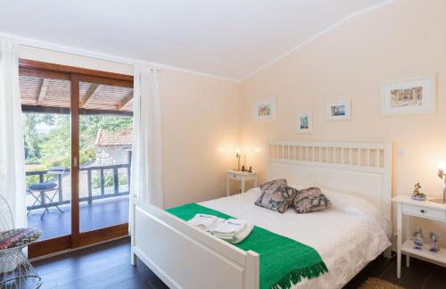 Host Wise - Boutique Country House w Pool - Foto 21