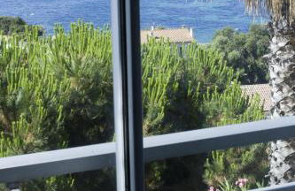 Mare e Vista - Foto 30