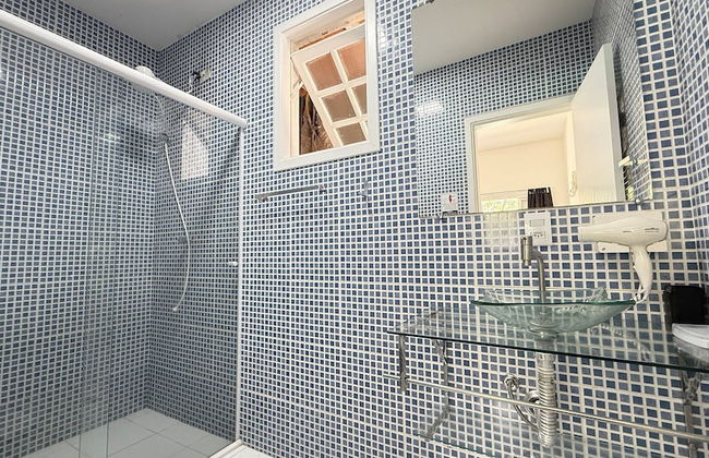 Barra do Sahy 1 - Foto 37