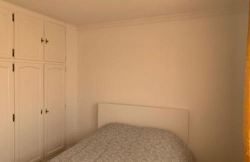 Superbe T3 spacieux, lumineux et sans vis-à-vis - Foto 8