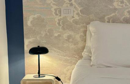 Alma de Luz Design home Plebiscito - Foto 26