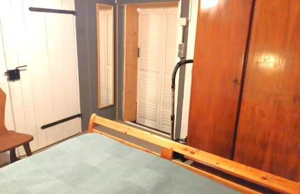 YALET Ferienhaus 2 appartementen vlakbij Willingen - Foto 61