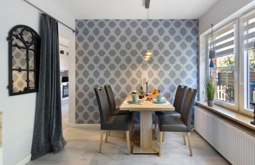 Süsse 2 Zimmerwohnung - Photo 5