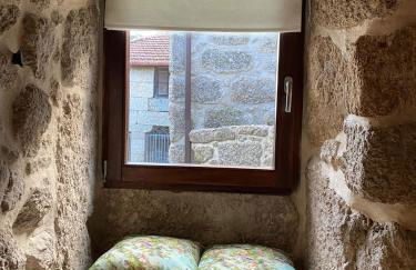 VillaGarcia-Casa da Marianinha - Foto 12