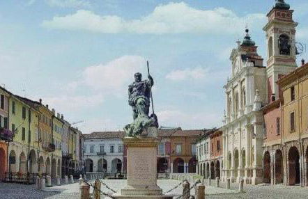 Homecoming apartment - Foto 43