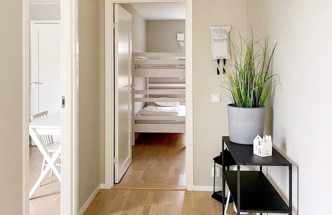 5 Star Holiday Home in Gotlands Tofta-by Traum - Foto 26