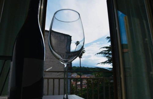 Casa San Martino - Foto 17