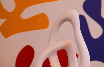 Gite Matisse - Photo 6