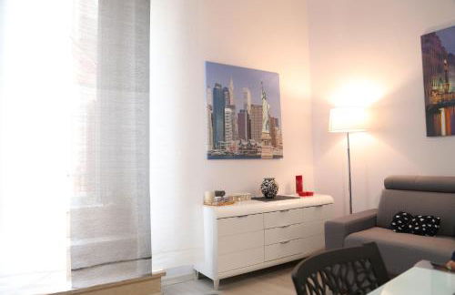 Deluxe Home - Foto 12