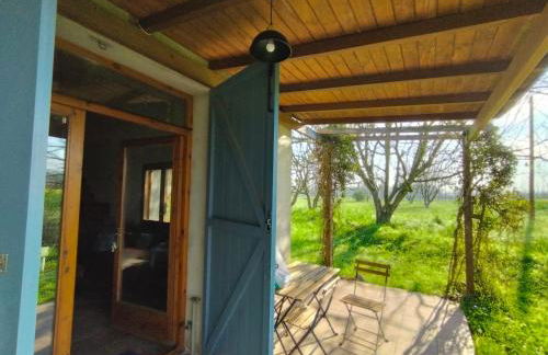 La Cabanya de la Canova - Foto 6