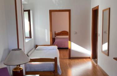 Camín de la reina - Foto 60