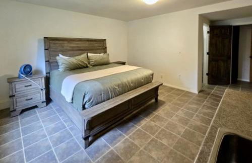 The Monarch at Monarch Mine (Unit A, upper level) - Foto 21