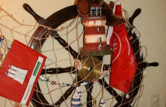 Aparthotel im Brauhausviertel - Foto 1