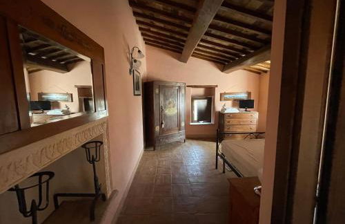 Agriturismo San Bartolomeo - Foto 7