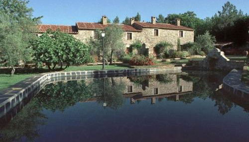 Puerto Roque Turismo Rural - Foto 3