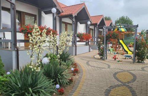 Ostoja Konarzewo - Foto 22