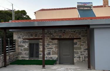 Paradise View - Foto 13