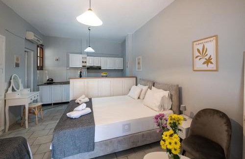 Studios Koukis - Photo 6